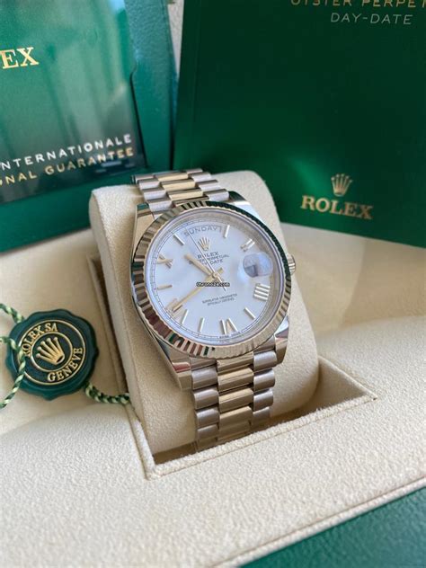 lc italien rolex|Rolex Day.